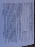 lease page 1